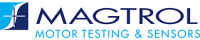MAGTROL