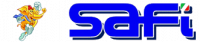 SARL EST ECHAFAUDAGES