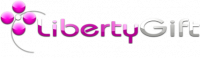 LIBERTY GIFT