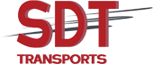 TRANSPORT SDT