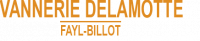 VANNERIE DELAMOTTE
