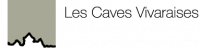 LES CAVES VIVARAISES