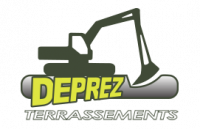DEPREZ TERRASSEMENTS