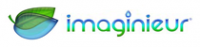 IMAGINIEUR