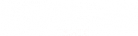SATIF