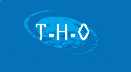TECHYDRO