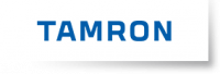 TAMRON FRANCE EURL