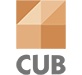 CUB