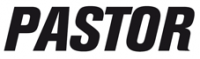 SDP