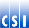 COMPOSITES SANITAIRE ET INDUSTRIE
