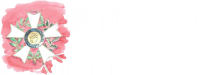 MAGNINO DECORATIONS