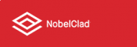 NOBELCLAD EUROPE