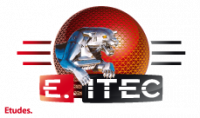 E.ITEC