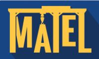 EURL MATEL