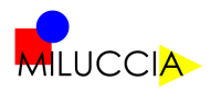 MILUCCIA