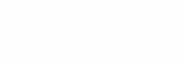 DOM PLUS