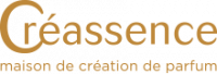 CREASSENCE