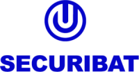 SECURIBAT