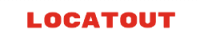 LOCATOUT