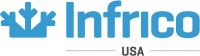 INFRICO