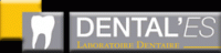 DENTAL'ES