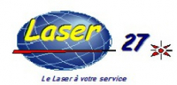 LASER 27