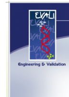 EVALI