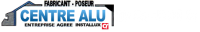 CENTRE ALU 12