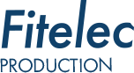 FITELEC PRODUCTON
