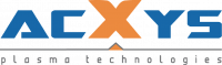 ACXYS TECHNOLOGIES