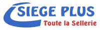 SIEGE PLUS