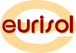 EURISOL