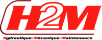 H2M