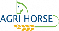AGRI.HORSE.DH