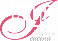 SARL CUCINA ITALIANA TRAITEUR