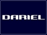 MARINE SERVICES