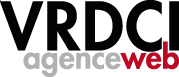 VEILLE RECHERCHE DEVELOPPEMENT ET CONSEIL SUR L'INTERNET - VRDCI