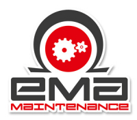 EMA MAINTENANCE