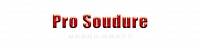 PRO SOUDURE