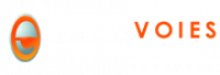 ENTREVOIES