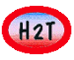 HEAT TRANSFER TECHNOLOGIES