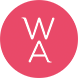 WORDAPPEAL