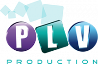 PLV PRODUCTION