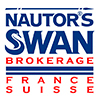 NAUTOR VILLEFRANCHE