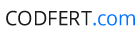 SARL CODFERT