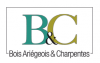 BOIS ARIEGEOIS