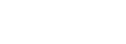 NATUR ' ETHIQUE
