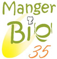 MANGER BIO 35