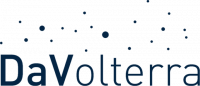 DA VOLTERRA