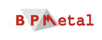 BP METAL
